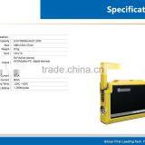 Carku Battery Booster Pack16000mAh Waterproof Jump Starter Booster Starter