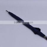 Super Light Straight Umbrella Aluminium Handle Any Color by Umbrella thumbnail-6