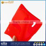 [GGIT] High Quality Flexible Case For HuaWei Honor 4 Play G620s thumbnail-5