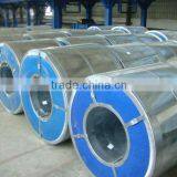 High Quality Galvanized Steel Coil thumbnail-1