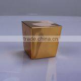 THC-178 PP Material Square Perfume Cap thumbnail-4