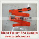 Easy House Moving Rope Carry Furnishings Easier Belt Conveyor Moving Ropes thumbnail-1