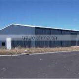 Cheap Space Frame Building Roof in China thumbnail-2