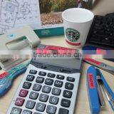 Printing Label Easily With Tepra Pro SR5900P