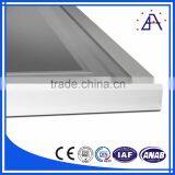 Custom Made Aluminium Wardrobe Frame thumbnail-6