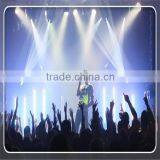 Mini Stage Light 36pcs Moving Head Led(WIT-005) thumbnail-4