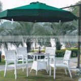 Outdoor Beach Umbrella thumbnail-1