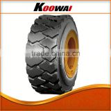 R4 Industrial Tractor Tyre (16.9-28)