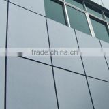 Alucobond Aluminum Perforated Wall Cladding Panel