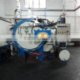 Zhuzhou Tongyi Industry Co., Ltd. company overview - view 2 thumbnail