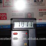 USD8 DT-1130 Electromagnetic Radiation Detector thumbnail-3