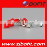Hot selling car battery terminals different types