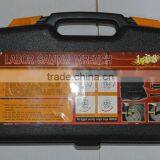 Professional Torque Multiplier /Labor Saving Wrench