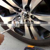 Wrench BD-16A,car Wrench,power Car Wrench