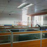 Shenzhen Feilvpu Technology Co., Ltd. company overview - view 2 thumbnail