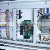 Convection Reflow Oven Lead Free With Rail and Mesh Conveyor thumbnail-3