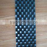 Marble Polishing Conveyor Belt