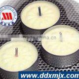 Tea Light Assembly Line Candle Assembly Line