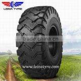 17.5-25 Motor Wheel Loader Tyre Bias OTR Tyre VALLEYSTONE TYRE