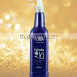 Heat Protector Spray, Shine Spray thumbnail-1