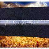 Customized Most Popular Soft Elastic Waist Bands thumbnail-4