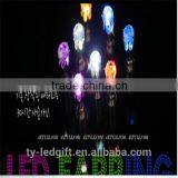 Light up Earrings Flashing Led Earring Led Light Earrings Quality Choice thumbnail-4