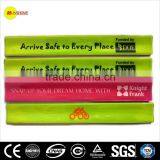 2015 Hot Selling Reflective Snap Bands thumbnail-5