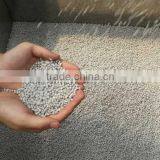 Plastic Film / Bottles Pelletizer Granulator Machine Quality Choice thumbnail-2