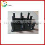 Gym Commercial Olympic Vertical Storage Barbell Holder Quality Choice thumbnail-5