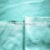 75%thermolite 25% Polyester Polar Fleece Fabric thumbnail-3