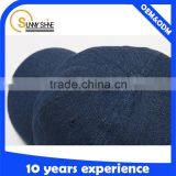 High Quality Baseball Snapback Cap thumbnail-2