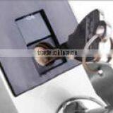 Fingerprint Door Lock thumbnail-5