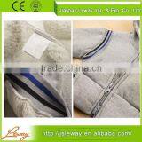 Hot China Products Wholesale Hoodie Manufacturer thumbnail-2