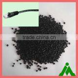 Extrude Grade PVC Compound for Cable Insulation thumbnail-1