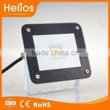 2014 New ce Led Flood Light 10w 800lm COB 10W / 20W Waterproof Ip65 Led Flood Light Slim Style thumbnail-1