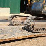 Bamboo Mats thumbnail-5