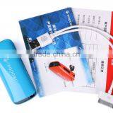 Wholesale Cell Phone Chargers 2800mah With CE,FCC,RoHS thumbnail-1