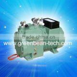 Carrier Compressor Refrigeration 06TRC033,carrier Compressor Screw thumbnail-2