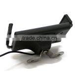 2016 New Arrival Plastic Mobile Phone Usb Charger 5v 2.1a Holder for Motorcycle and ATV thumbnail-5