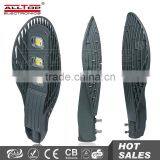 5 Year Warranty IP67 Waterproof Bridgelux Cob 150w ce Led Street Light thumbnail-1