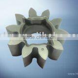 Sinter Gear for Hydraulic Pump
