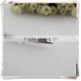 TCR-03 Multi Function Stylus Pen , Multicolor Promotion Touch Pen thumbnail-6