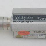 Keysight(Agilent) E9301B E-Series Average Power Sensor thumbnail-3