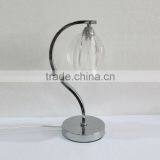 Modern Table Lamp XD8636/1T thumbnail-1