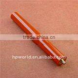 Hp5000 Lower Fuser Roller(original,brand New)