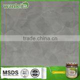 Artistic Effects, Feel Smooth Cement Based Paint thumbnail-3