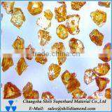 Best Selling CBN,diamond Micro Powder for Making Grinding Tools