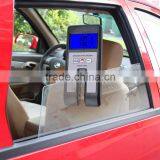 Digital Window Tint Measure Visible Light Transmission Meter Glass Film Shade thumbnail-5
