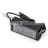 Laptop Charger for Lenovo Thinkpad 65w 20v 3.25a thumbnail-5