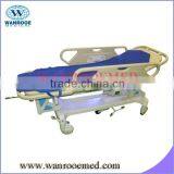 DB111 Manual Hospital Emergency Transfer Stretcher thumbnail-5